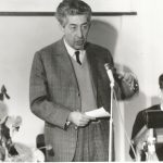 Bod Péter