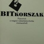 iTA/54