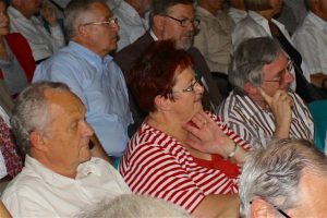 IMG_2507 (1)