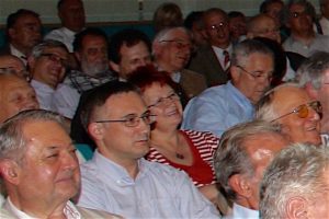 IMG_2525 (1)