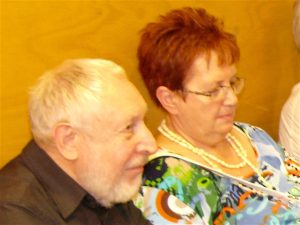 IMG_2942 (1)