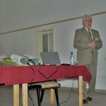 emt@emt.ro